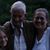 Rhonda Prell's profile image
