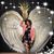 Sharon A. Reynon-Meyers's profile image