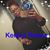 Keisha Renee's profile image