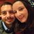 Lyndsey D'Errico's profile image