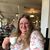 Gina Rees's profile image
