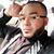 Chance Ray Casillas's profile image