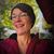 Marybeth Meyers's profile image