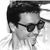 Maxime Aiach's profile image