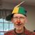 Byron Simar's profile image