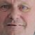 Edward Slauson Jr's profile image