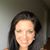 Stephanie Clements's profile image