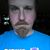 Elijah Meinzer's profile image