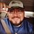 Juan D. Gonzalez's profile image