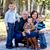 Stacy Mcqueary's profile image