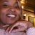 Iris Altravie's profile image