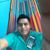 Jaciel Lopez's profile image