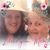 Sherrie Morin's profile image