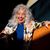 Gail Karwick Lowrance's profile image