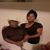 Tina Henderson's profile image