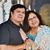 Sue Palmarez's profile image