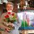 Renne Beaman's profile image