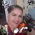 Carmen Medina's profile image