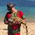 Alexandro Diaz's profile image