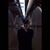 Tevin Claybrooks's profile image