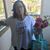 Roxanne Hodges's profile image