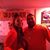 Pamela Peeples's profile image
