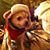 Lauren Brannan's profile image