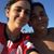 Cali Fernandez's profile image