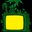 Campbell Bird's profile image