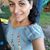 Maribel Juarez's profile image