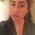Ericka Lily's profile image