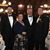 Deborah Scanlon-Messmer's profile image