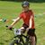 David Merritt's profile image