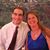 Meg Kaminsky's profile image