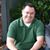 Mike MacIntosh's profile image