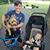 Adam Trinkle's profile image