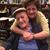 Janice Angelini's profile image