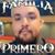 Cesar Balderas's profile image