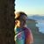 Yvonne Cheeseball Billings's profile image