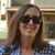 Lisa Hoffman's profile image