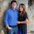Randielle Houser's profile image