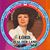 Natalie Manfredi Gray's profile image