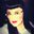 Mitchelle Leaños's profile image