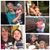 Christine Gray's profile image