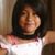 Marielena Duchi's profile image