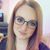 Kaila Pitts's profile image