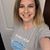 Jessica Epp's profile image