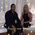 Shannon Baczkowski Moir's profile image