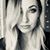 Danielle Banani Beasom's profile image