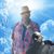 Desmond Parks's profile image